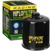 HF303RC - Racing olejový filter
