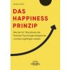 Das Happiness-Prinzip (Brožovaná)