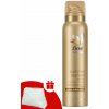 Dove Summer revived samoopalovacia pena na telo Medium to dark 150 ml