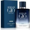 Giorgio Armani Acqua di Gio Profondo Parfum, Parfum 50ml pre mužov