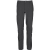 Rab Incline Light Pants anthracite