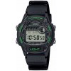 Casio hodinky W-220H-1A3VEF Standard Collection