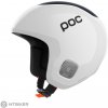 POC Skull Dura Comp MIPS 22/23