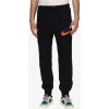Nike Club S