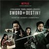 OST, Shigeru Umebayashi - Crouching Tiger, Hidden Dragon - Sword Of Destiny (Original Soundtrack)