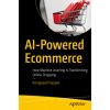 AI-Powered Ecommerce