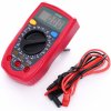 Univerzálny multimeter KD11403