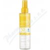 BIODERMA Photoderm Opaľovacia voda SPF 50 200 ml