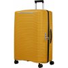 Samsonite UPSCAPE SPINNER 81/30 EXP 143111 Yellow upscape 133 l