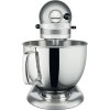 Mixér KitchenAid Artisan 4,8L 5KSM175PSECU grafitový