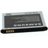 Samsung EB-B220AC