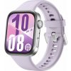 Huawei Watch Fit 4 Fialové 55020EYM (55020EYM)