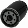 Palivový filter JAPANPARTS FC-911S