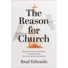 The Reason for Church