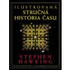 Ilustrovaná stručná história času - Hawking Stephen
