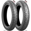 BRIDGESTONE Scooter 100/90 R14 57P - 2025
