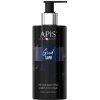APIS Good Life Výživný krém na ruky 300 ml