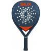 Padelová raketa Siux Astra Hybrid