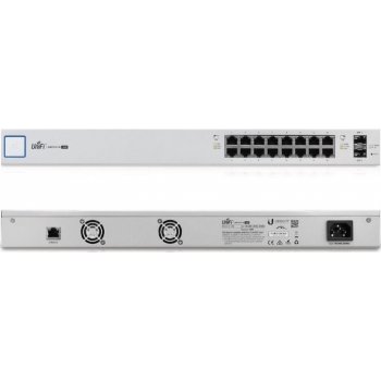 Ubiquiti US-16-150W