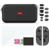 iPega SW2194P 9v1 Sport Pack Slim pre Nintendo Switch 2