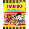 Haribo Stafetten 160g