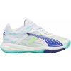 Puma Accelerate NITRO SQD W+ 108044-01