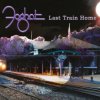 Foghat - Last Train Home / Vinyl / 2LP [2 LP]