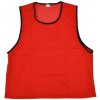 RULYT Rozlišovací dres červený - M