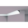 Stropná lišta NE4 10x10cm AKCIA