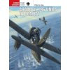 Arado AR 196 Units in Combat (Jong Peter De)