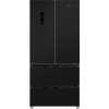 Whirlpool WHK2 5322 B4E