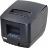 Xprinter XP V330N DUAL BT