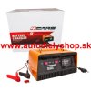 NABÍJAČKA AUTOBATÉRIE 6/12V, 6,5/8A
