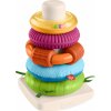 Fisher Price Kostky rock a star
