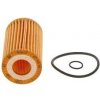BOSCH Olejový filter 1 457 429 184