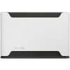 Mikrotik D53G-5HacD2HnD-TC+EG120K-EA