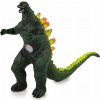 Veľká figúrka Godzilla Dinosaurus Zvuk 42 cm