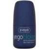 Ziaja Yego Blocker Men roll-on 60 ml