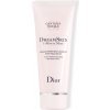 Dior Capture Totale Dreamskin 1-Minute Mask 75 ml