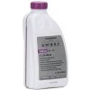VAG G12E050A2 1 l
