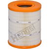 Vzduchový filter HENGST FILTER E1028L