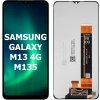 LCD IPS displej pre Samsung Galaxy M13