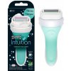 Wilkinson Sword Intuition Sensitive Care + 1 ks hlavice
