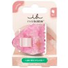 Invisibobble EVERCLAW S Pink Crush 1pc - Skřipec do vlasů 1 ks