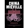 China Mieville - Kraken