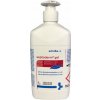 SEPTODERM Gél dezinfekcia rúk s dávkovačom 500 ml