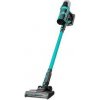 Tyčový vysávač Cecotec Conga Rockstar 1500 Horizon Genesis XL