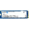 SSD disk Kingston NV3 2TB (SNV3S/2000G)