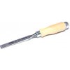 Narex Bystřice Dláto ploché 14mm WOOD LINE PROFI 810114