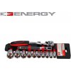 Energy NE00297 Sada orechov s račňou 3/8